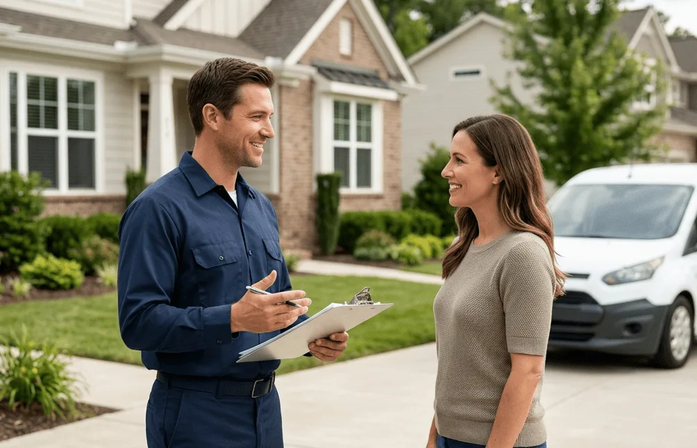 Mold Remediation Newark, MD FAQs